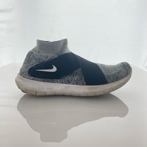 Nike free rn motion